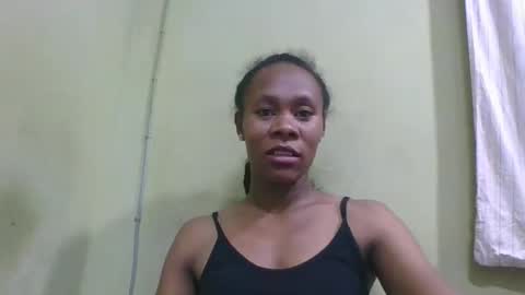 Snapshot of aimee982179 chatting on March 2026 02:40:02 PM aimee982179 online show from March 2026 02:40:02 PM