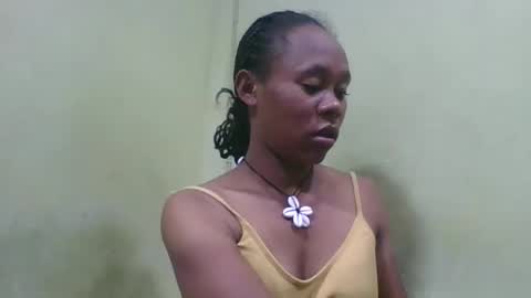 Snapshot of aimee982179 chatting on April 2026 08:20:02 AM aimee982179 online show from April 2026 08:20:02 AM