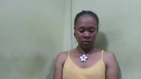 Snapshot of aimee982179 chatting on April 2026 02:39:01 AM aimee982179 online show from April 2026 02:39:01 AM