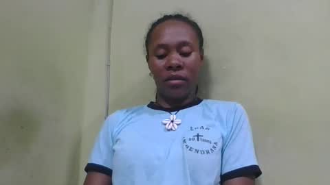 Snapshot of aimee982179 chatting on April 2026 03:11:01 AM aimee982179 online show from April 2026 03:11:01 AM