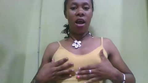 Snapshot of aimee982179 chatting on April 2026 02:16:01 AM aimee982179 online show from April 2026 02:16:01 AM