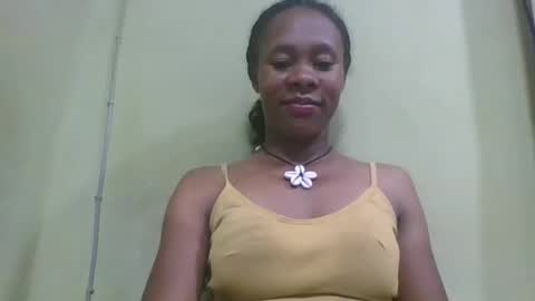 Snapshot of aimee982179 chatting on April 2026 02:28:01 AM aimee982179 online show from April 2026 02:28:01 AM