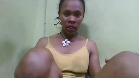 Snapshot of aimee982179 chatting on April 2026 04:12:02 PM aimee982179 online show from April 2026 04:12:02 PM