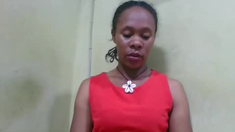 Snapshot of aimee982179 chatting on April 2026 04:18:02 AM aimee982179 online show from April 2026 04:18:02 AM