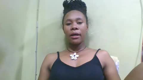 aimee982179 online show from May 2026 03:14:02 AM
