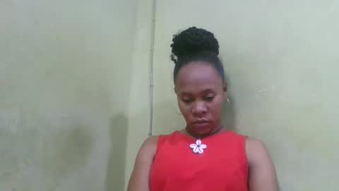 aimee982179 online show from May 2026 03:57:02 AM