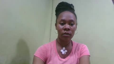 aimee982179 online show from May 2026 02:41:02 AM