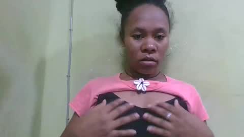 aimee982179 online show from May 2026 02:18:01 AM