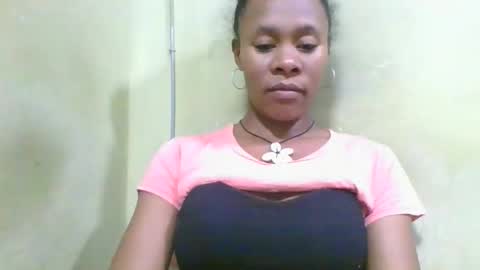 aimee982179 online show from May 2026 04:35:02 PM