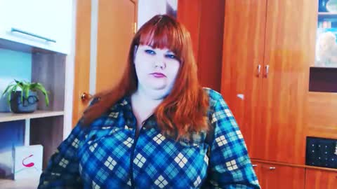 AimeeRosebud online show from January 2026 02:59:02 AM