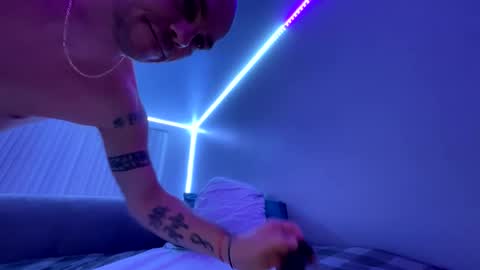 aimhighoh online show from March 2025 01:10:02 AM