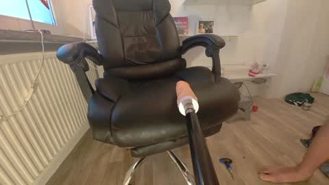 sL4ve187 online show from December 2024 07:31:01 AM