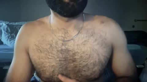 Snapshot of ain001 chatting on December 2025 09:22:02 PM ain001 online show from December 2025 09:22:02 PM