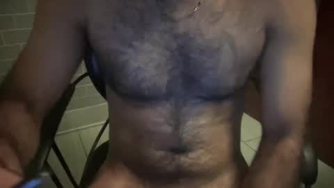 Snapshot of ain001 chatting on December 2025 06:53:02 AM ain001 online show from December 2025 06:53:02 AM