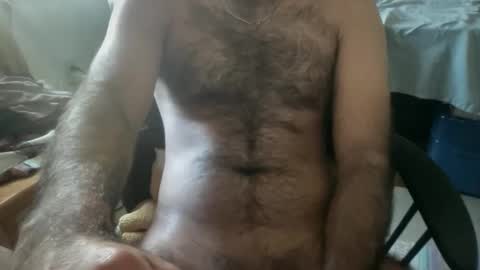 Snapshot of ain001 chatting on May 2026 02:57:01 PM ain001 online show from May 2026 02:57:01 PM