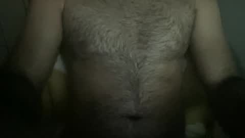 Snapshot of ain001 chatting on June 2026 04:39:01 AM ain001 online show from June 2026 04:39:01 AM