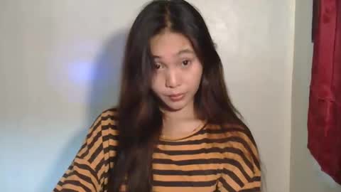 Aina sen online show from November 2025 07:26:01 PM