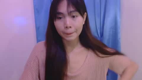 Aina sen online show from February 2026 09:20:02 PM