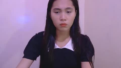 Aina sen online show from February 2026 11:50:02 AM