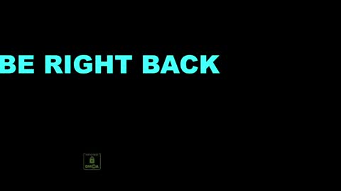 Ainaah  online show from January 2025 03:03:01 PM