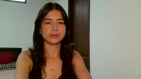 J  online show from September 2025 02:19:01 PM