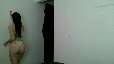 Snapshot of aine_ileana chatting on April 2026 06:52:02 PM J online show from April 2026 06:52:02 PM