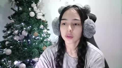 AINE online show from January 2025 12:16:02 AM