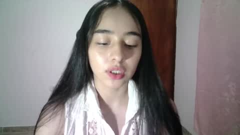 AINE online show from September 2025 01:38:02 AM