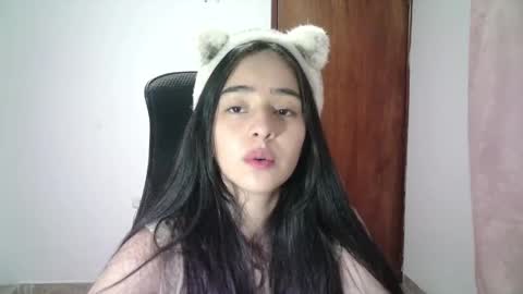 AINE online show from September 2025 02:00:02 AM