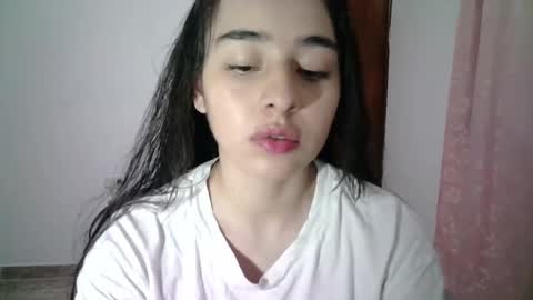 AINE online show from September 2025 12:23:02 AM