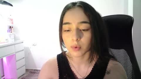 AINE online show from November 2025 12:21:02 AM