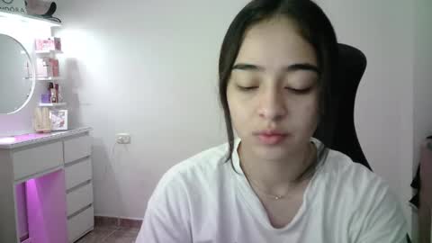 AINE online show from February 2026 01:27:01 PM