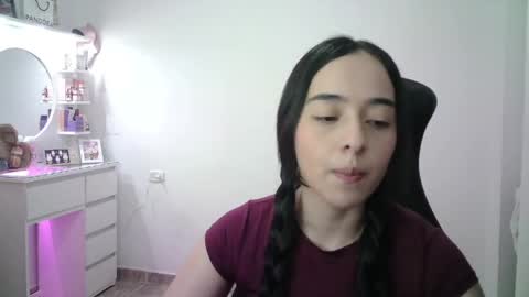 AINE online show from April 2026 08:20:01 PM