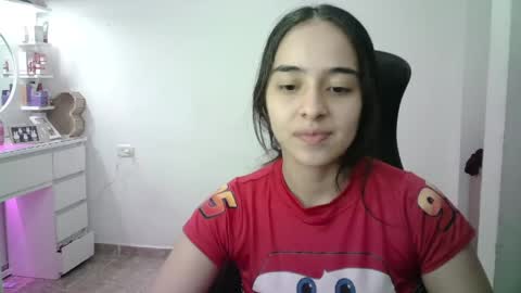 AINE online show from April 2026 01:30:01 AM