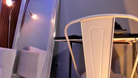 Snapshot of ainhoa_charris chatting on March 2026 11:05:01 AM Ainhoa online show from March 2026 11:05:01 AM