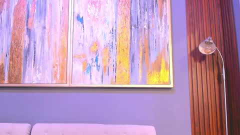 Snapshot of ainhoa_charris chatting on April 2026 11:15:01 AM Ainhoa online show from April 2026 11:15:01 AM