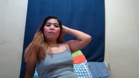 Snapshot of airamae1415 chatting on May 2026 09:37:01 AM airamae1415 online show from May 2026 09:37:01 AM