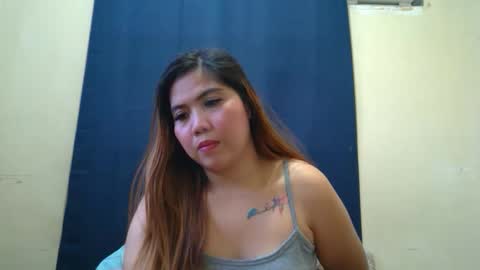 Snapshot of airamae1415 chatting on May 2026 10:38:02 PM airamae1415 online show from May 2026 10:38:02 PM