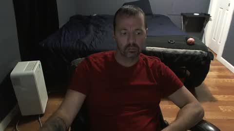 Daddy online show from December 2024 11:18:02 PM