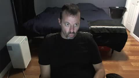 Daddy online show from December 2024 11:30:01 PM