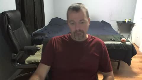 Daddy online show from December 2025 11:31:01 PM