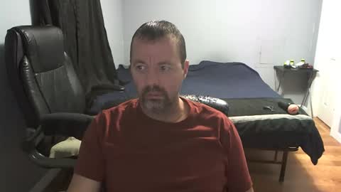 Daddy online show from December 2025 11:56:01 PM