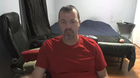 Daddy online show from March 2026 12:17:02 AM