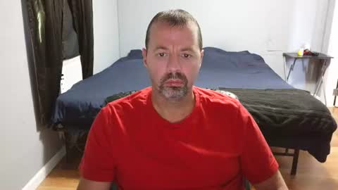 Snapshot of airbornelunsford39 chatting on June 2026 05:00:01 PM Daddy online show from June 2026 05:00:01 PM