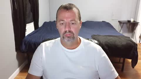 Snapshot of airbornelunsford39 chatting on June 2026 07:24:02 PM Daddy online show from June 2026 07:24:02 PM
