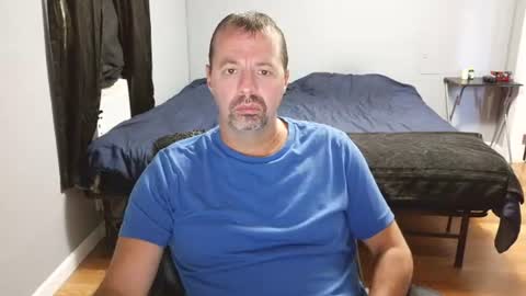 Snapshot of airbornelunsford39 chatting on July 2026 04:13:01 PM Daddy online show from July 2026 04:13:01 PM