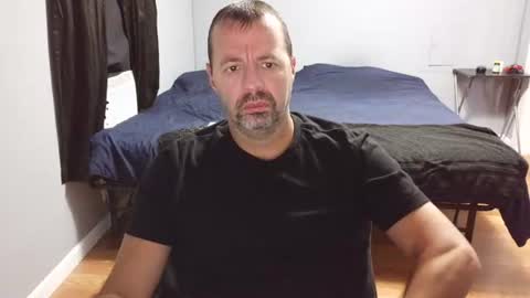 Snapshot of airbornelunsford39 chatting on July 2026 05:38:02 PM Daddy online show from July 2026 05:38:02 PM