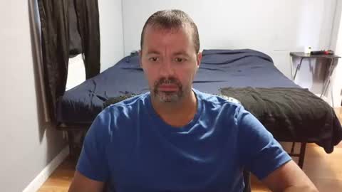 Snapshot of airbornelunsford39 chatting on July 2026 05:41:01 PM Daddy online show from July 2026 05:41:01 PM