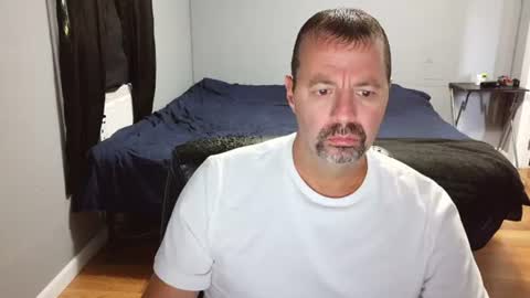 Snapshot of airbornelunsford39 chatting on July 2026 04:53:02 PM Daddy online show from July 2026 04:53:02 PM