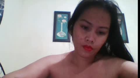 Snapshot of airen122 chatting on April 2026 09:04:02 PM fattyassairen online show from April 2026 09:04:02 PM